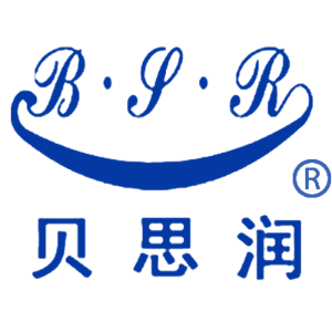 貝思潤(rùn)潤(rùn)滑油