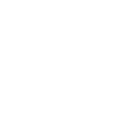 貝思潤(rùn)潤(rùn)滑油